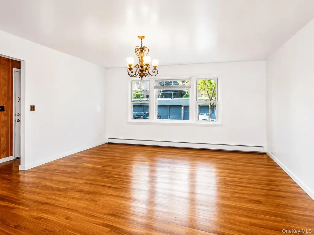 3650 Waldo Avenue Bronx NY 10463