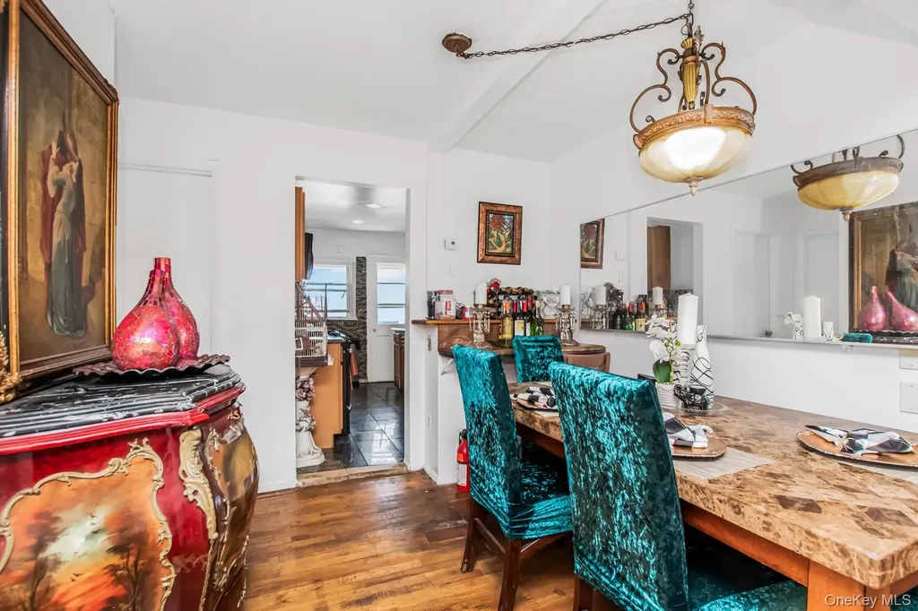 3650 Waldo Avenue Bronx NY 10463