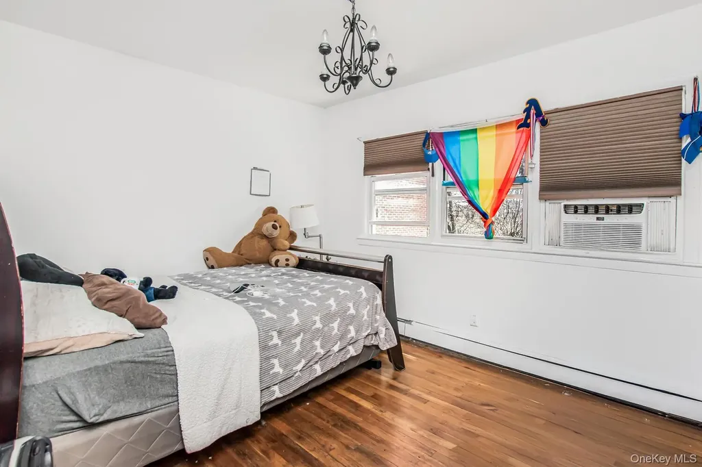 3650 Waldo Avenue Bronx NY 10463