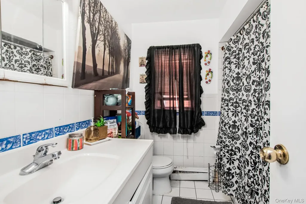 3650 Waldo Avenue Bronx NY 10463