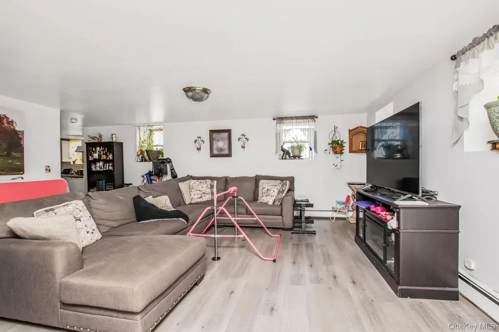 3650 Waldo Avenue Bronx NY 10463