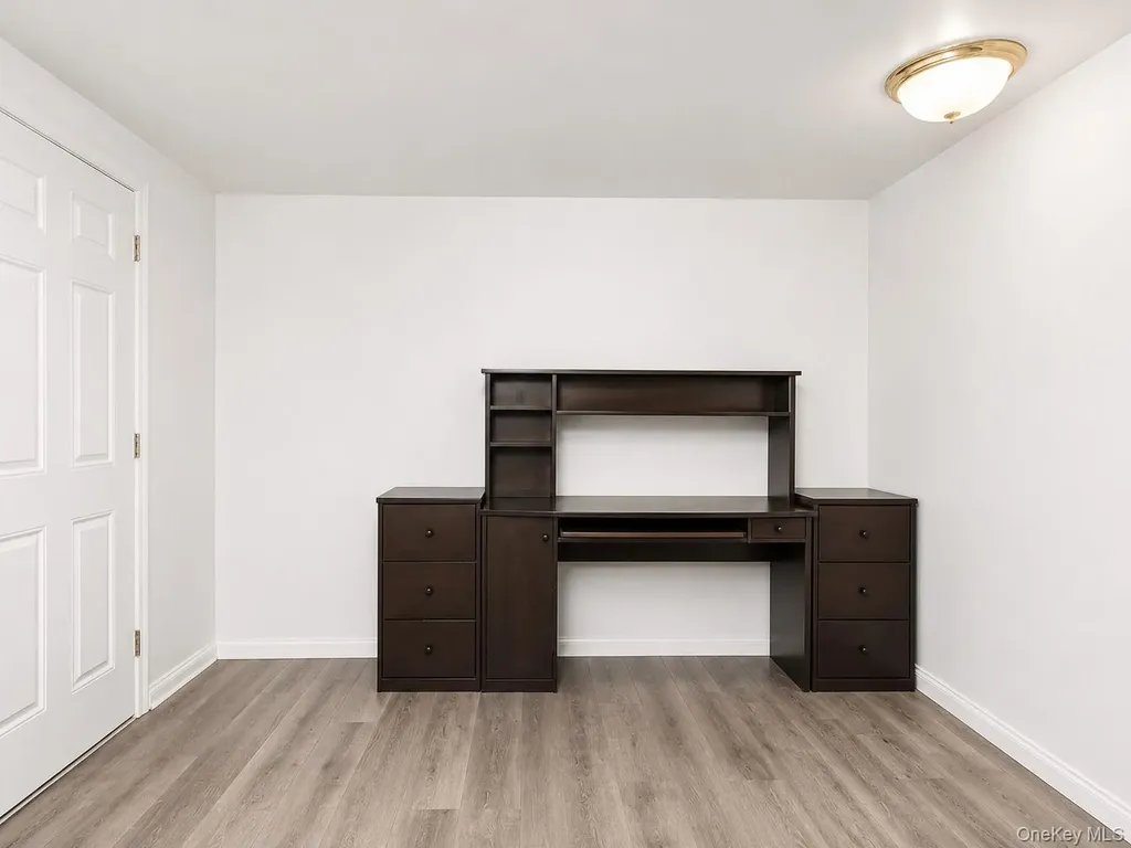 3650 Waldo Avenue Bronx NY 10463