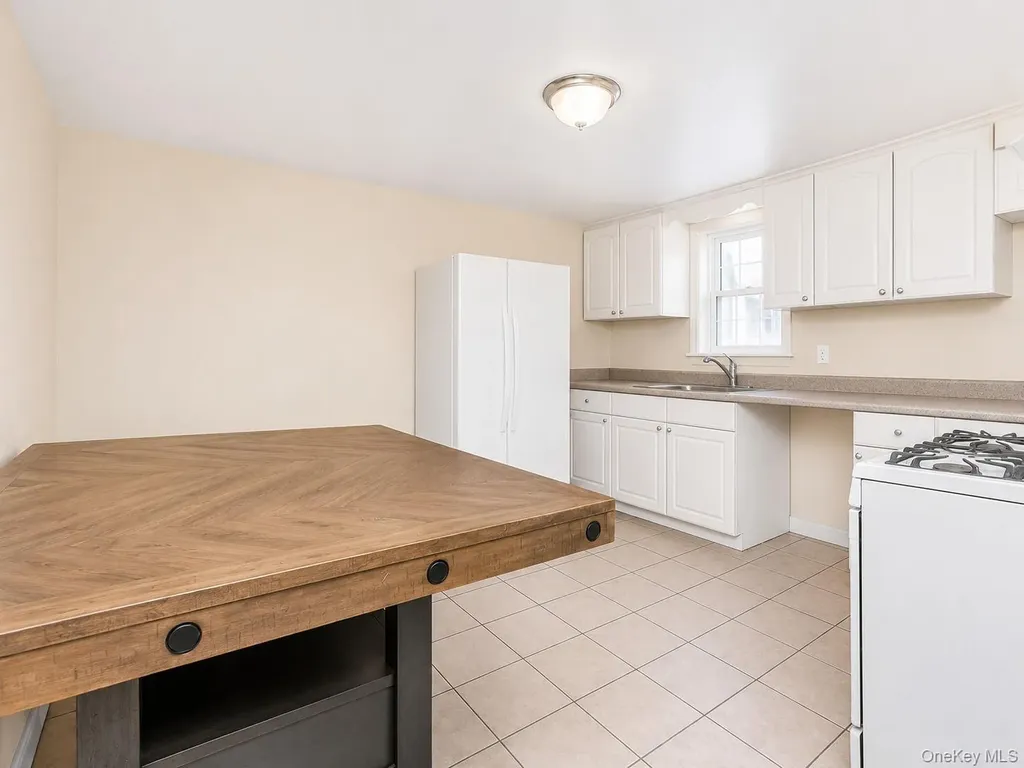 3650 Waldo Avenue Bronx NY 10463