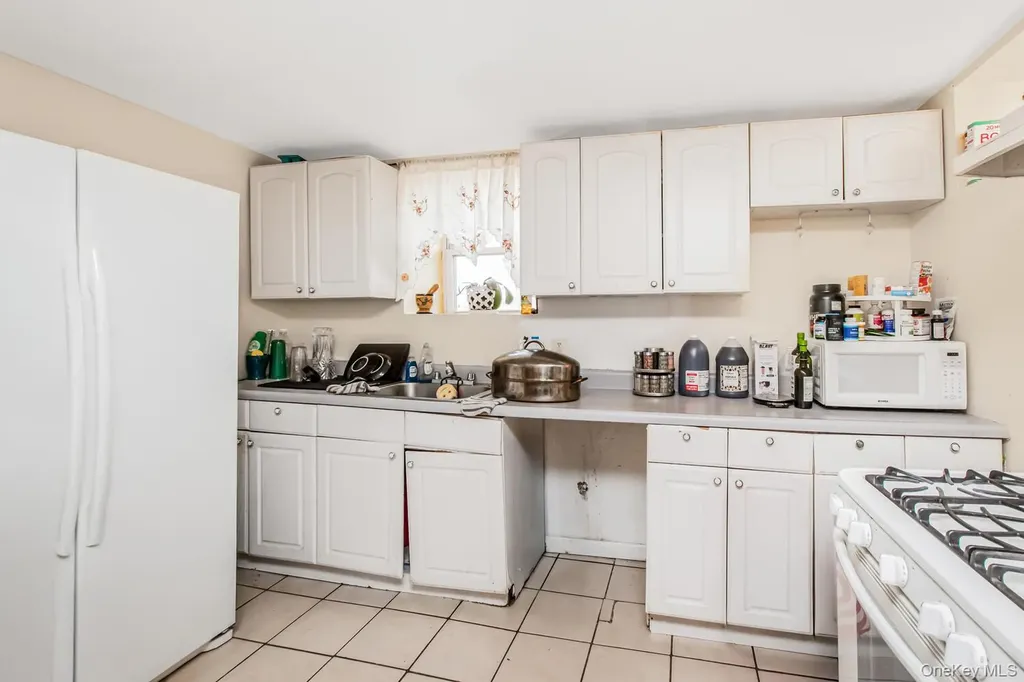 3650 Waldo Avenue Bronx NY 10463