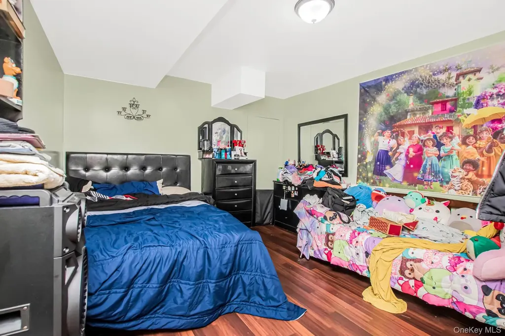 3650 Waldo Avenue Bronx NY 10463