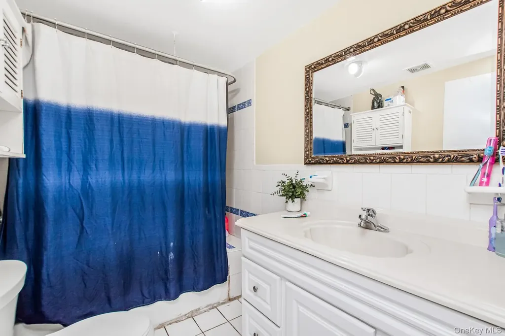 3650 Waldo Avenue Bronx NY 10463