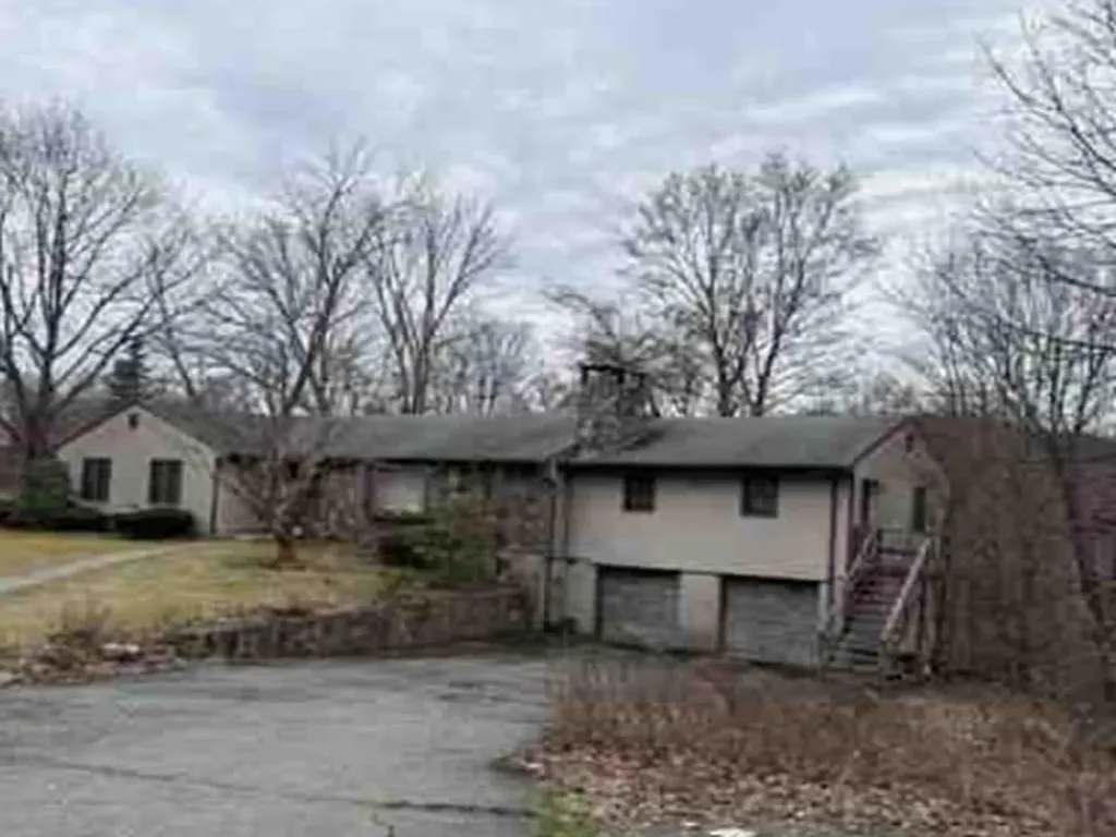 561 Route 292 Holmes NY 12531