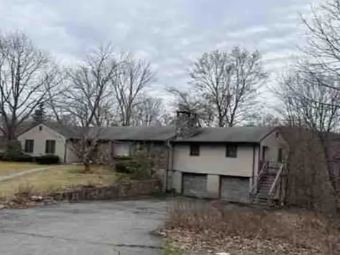 561 Route 292 Holmes NY 12531