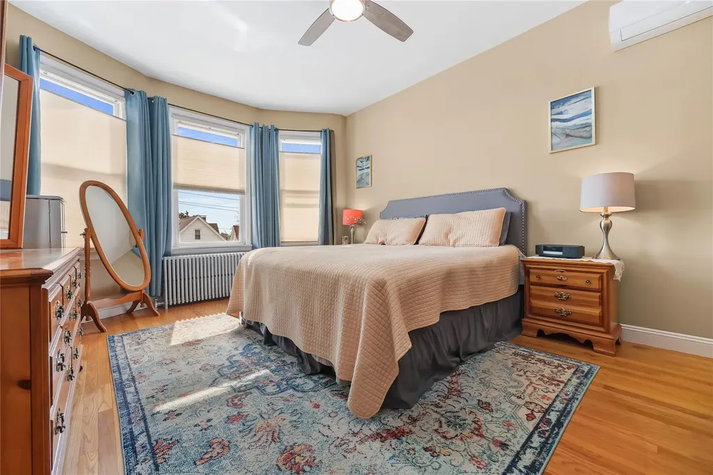31 Glover Avenue Yonkers NY 10704
