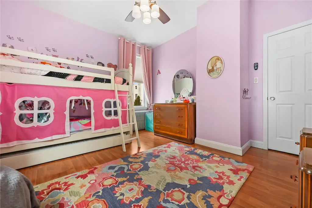 31 Glover Avenue Yonkers NY 10704
