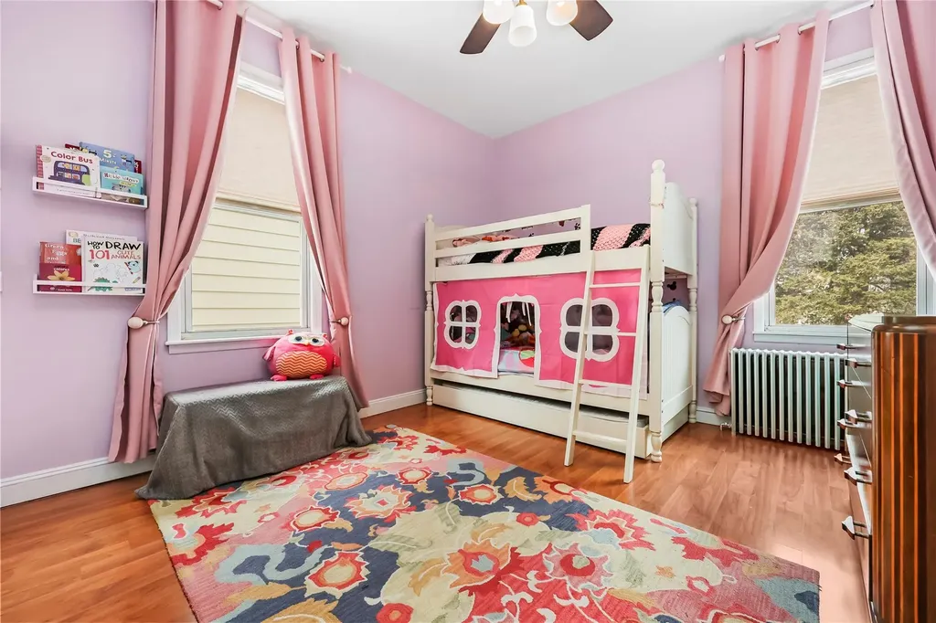31 Glover Avenue Yonkers NY 10704
