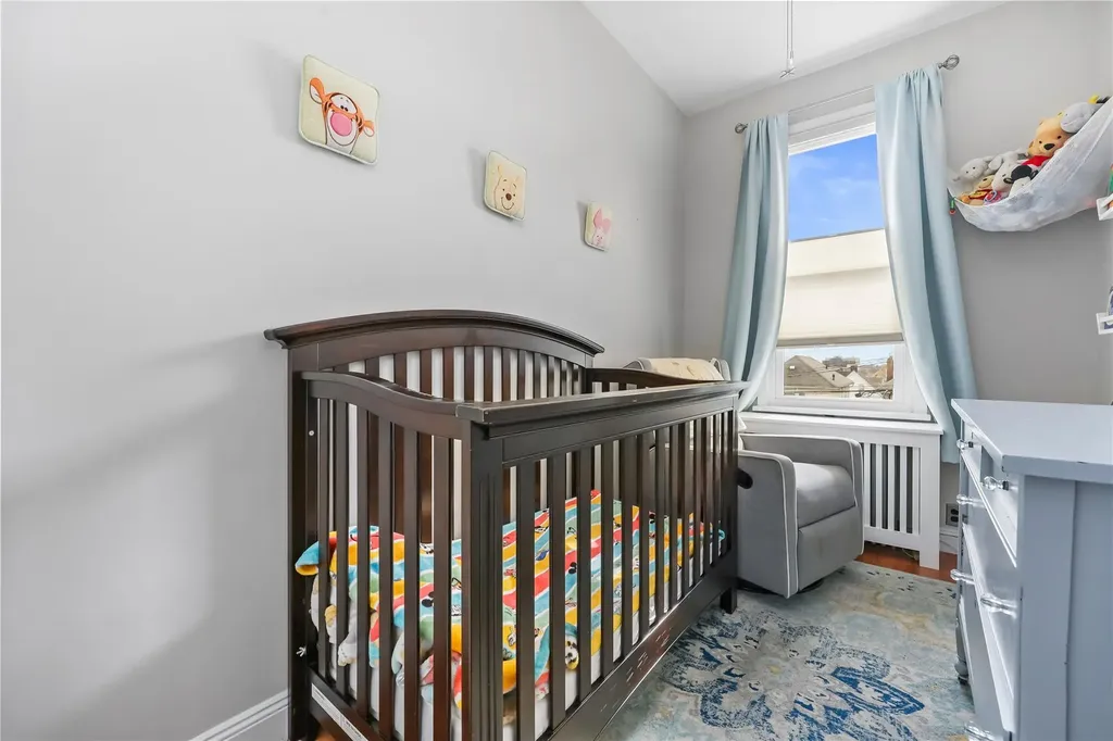 31 Glover Avenue Yonkers NY 10704