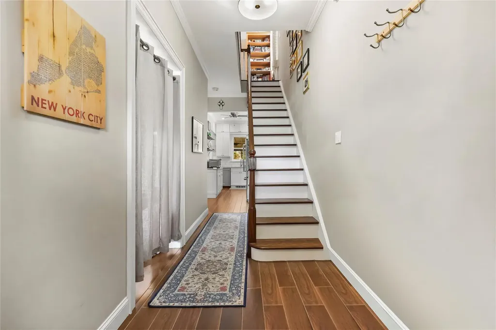31 Glover Avenue Yonkers NY 10704
