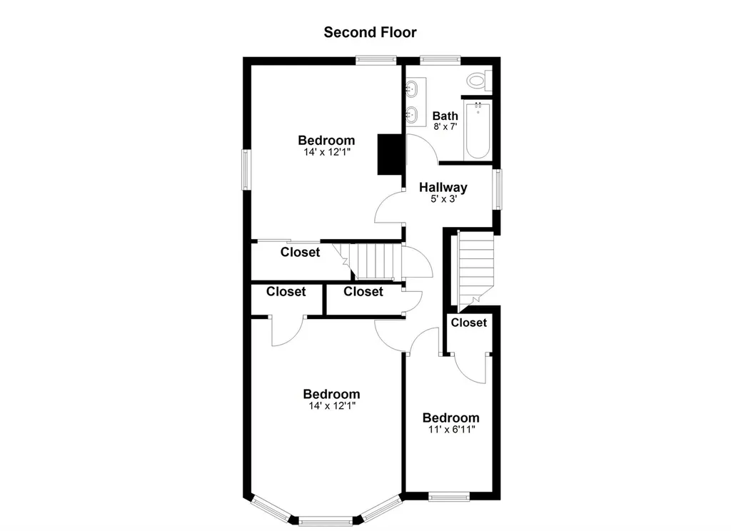 31 Glover Avenue Yonkers NY 10704