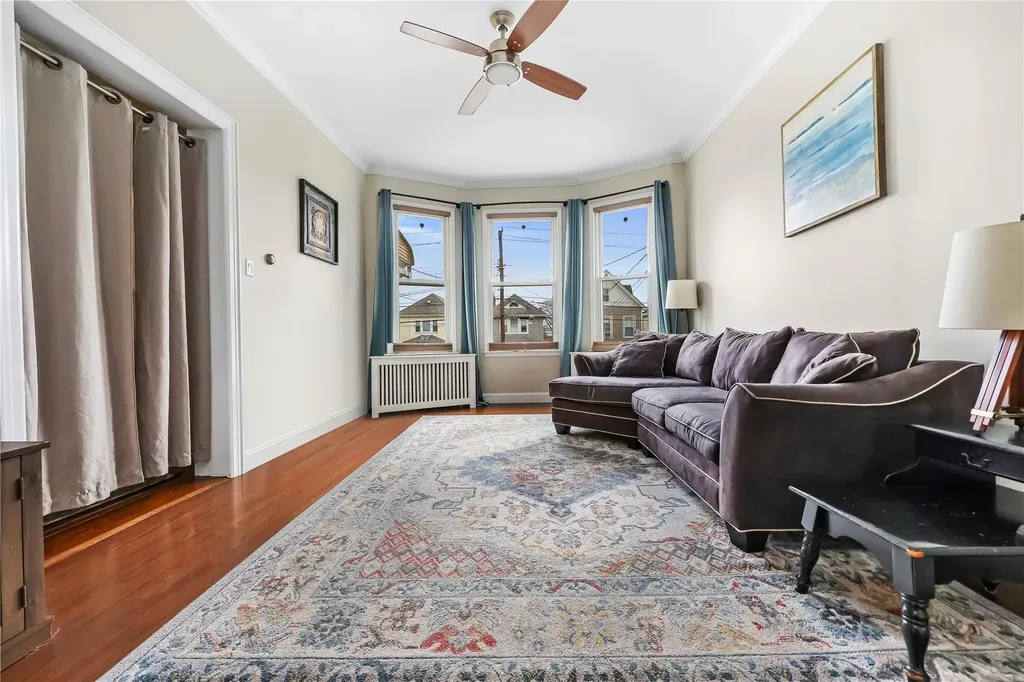 31 Glover Avenue Yonkers NY 10704