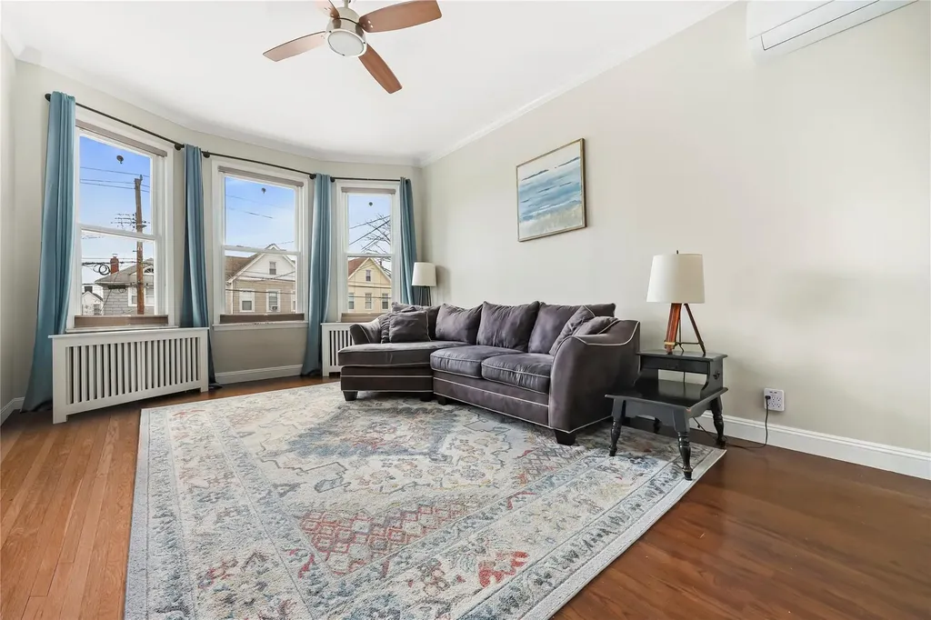 31 Glover Avenue Yonkers NY 10704