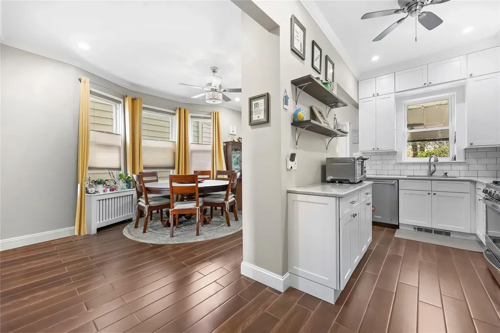 31 Glover Avenue Yonkers NY 10704