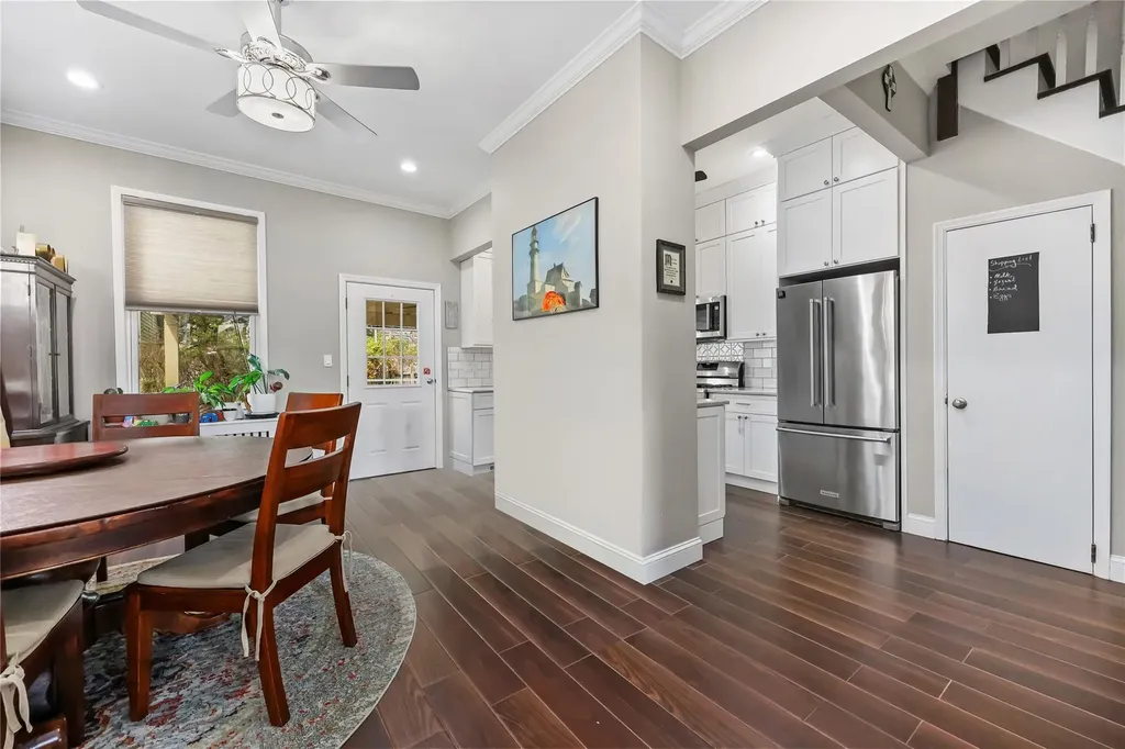 31 Glover Avenue Yonkers NY 10704