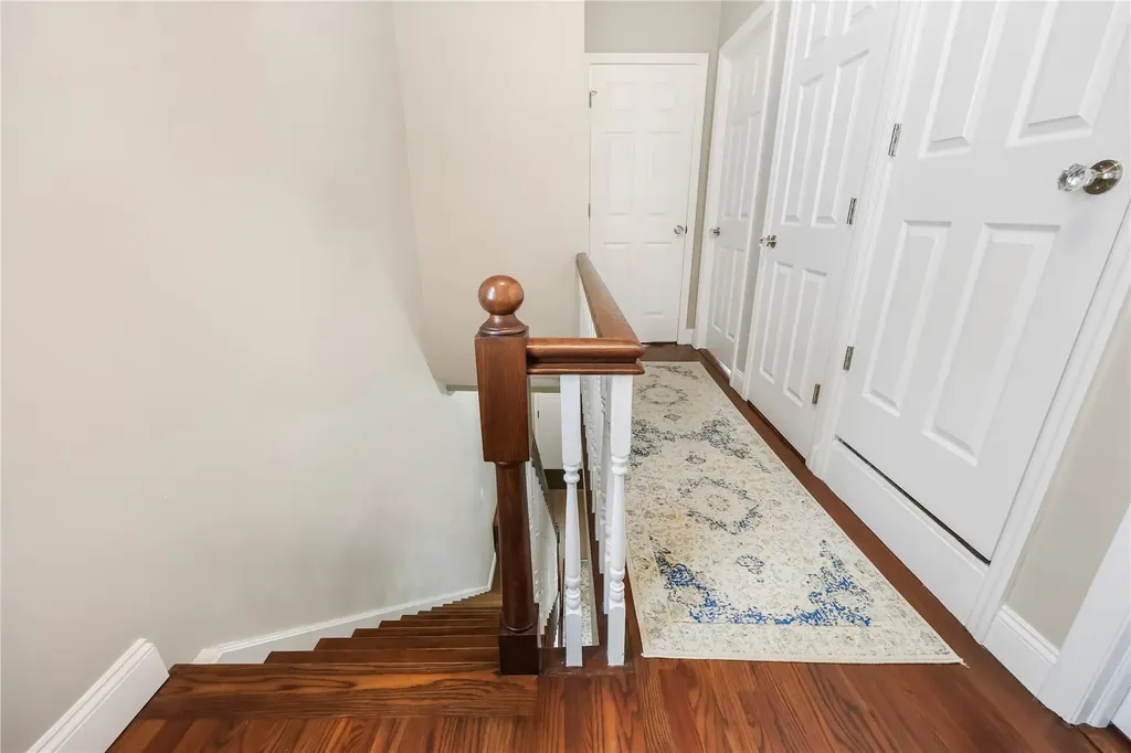 31 Glover Avenue Yonkers NY 10704