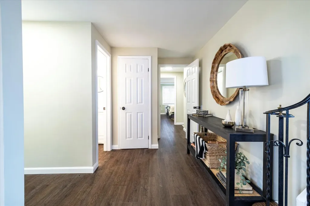 322 Dennis Street Oceanside NY 11572
