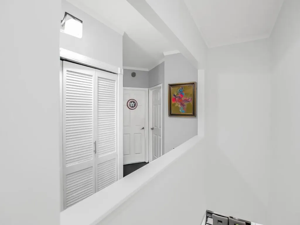 1149 Simpson Street Bronx NY 10459