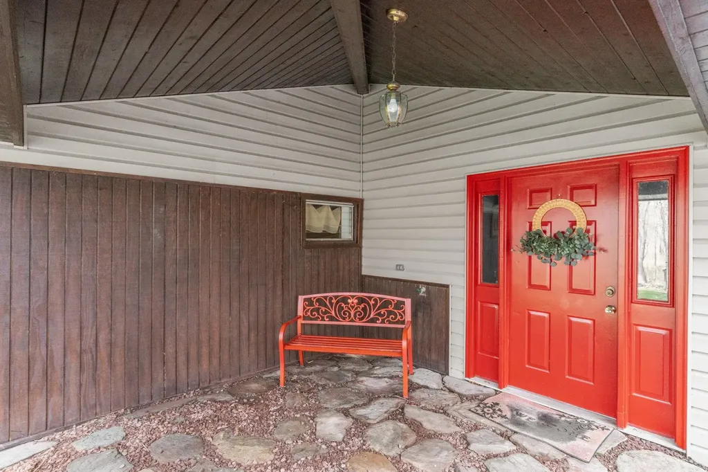 93 Milan Hill Road Red Hook NY 12571