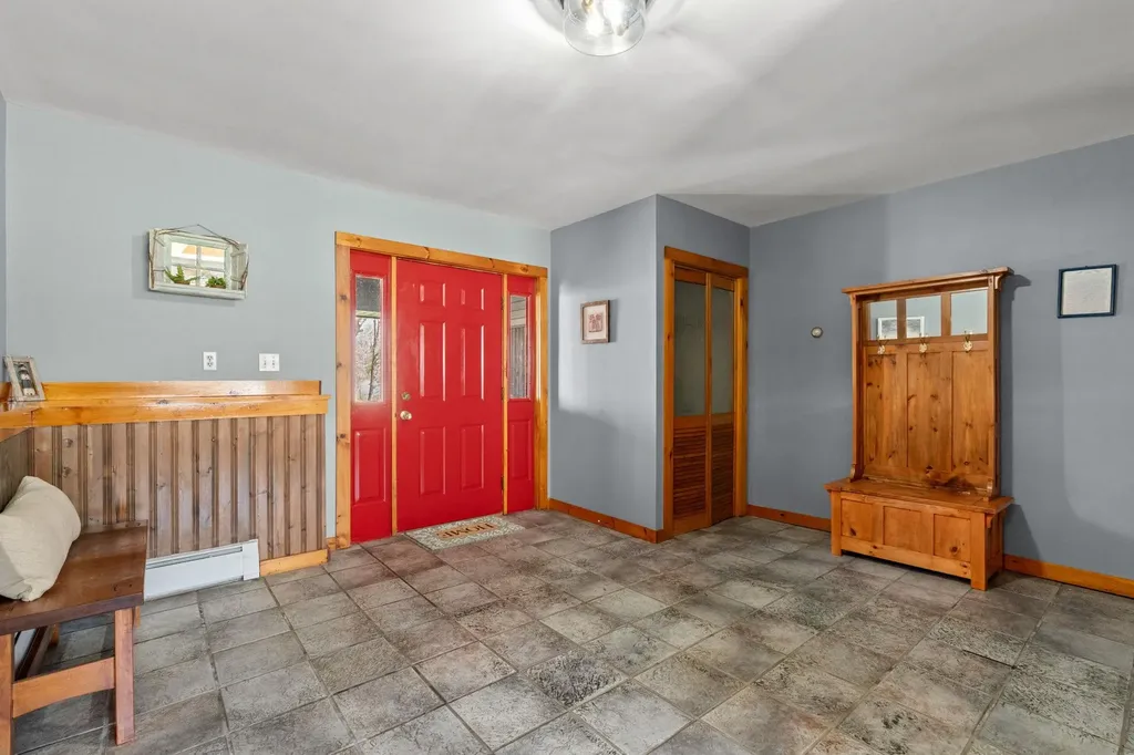 93 Milan Hill Road Red Hook NY 12571