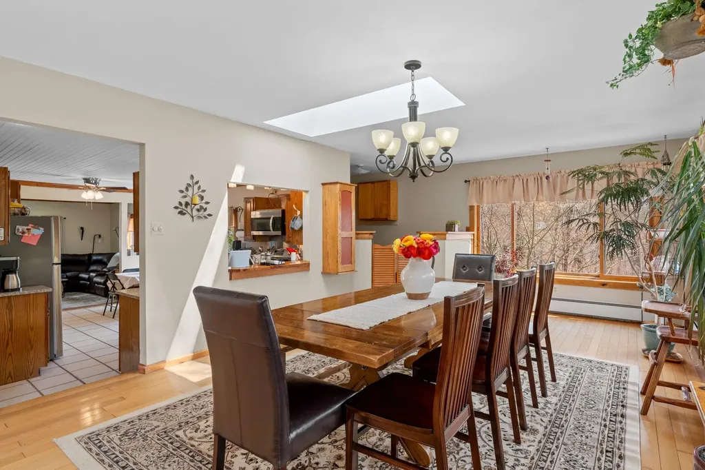 93 Milan Hill Road Red Hook NY 12571