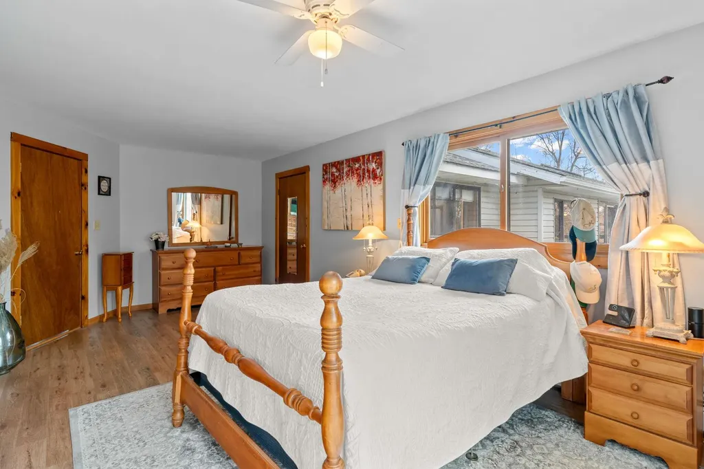 93 Milan Hill Road Red Hook NY 12571