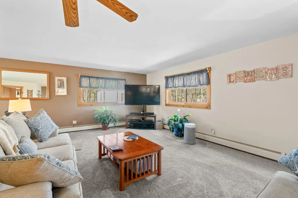 93 Milan Hill Road Red Hook NY 12571