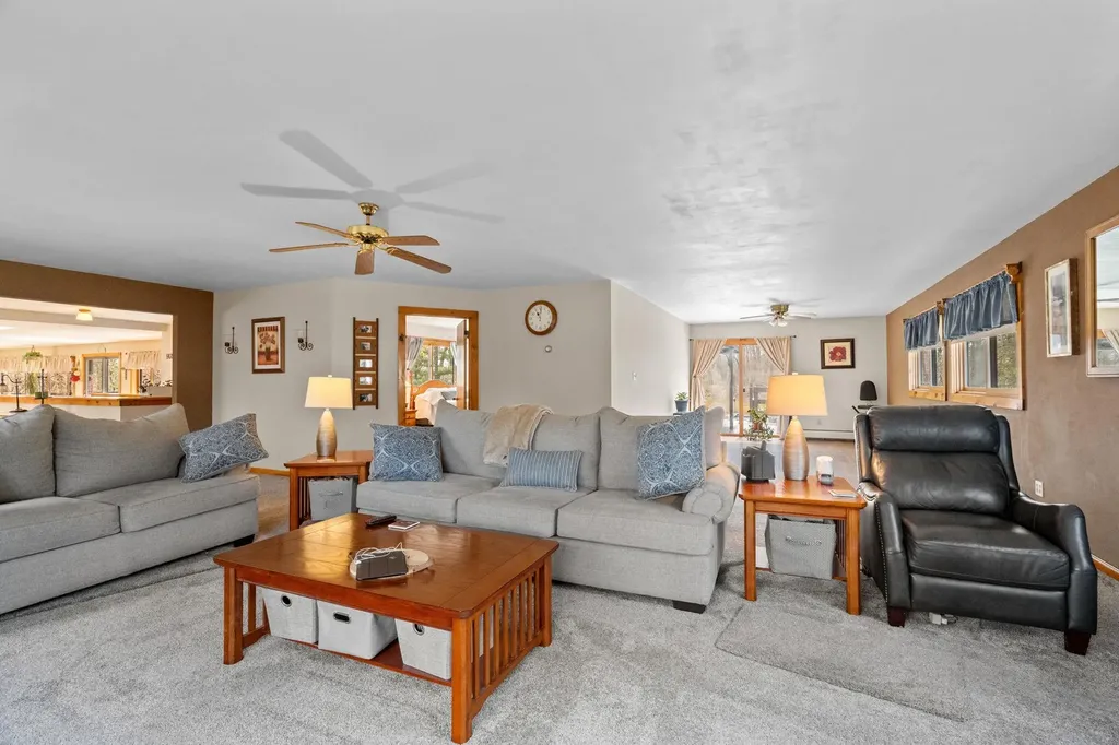 93 Milan Hill Road Red Hook NY 12571