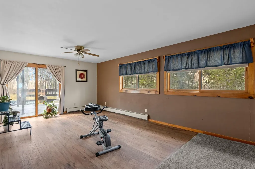 93 Milan Hill Road Red Hook NY 12571