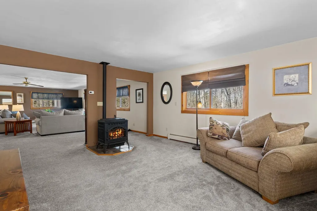93 Milan Hill Road Red Hook NY 12571