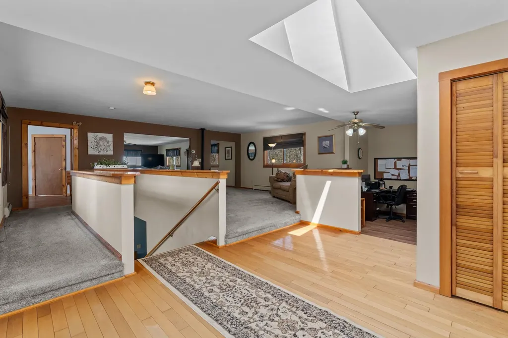 93 Milan Hill Road Red Hook NY 12571