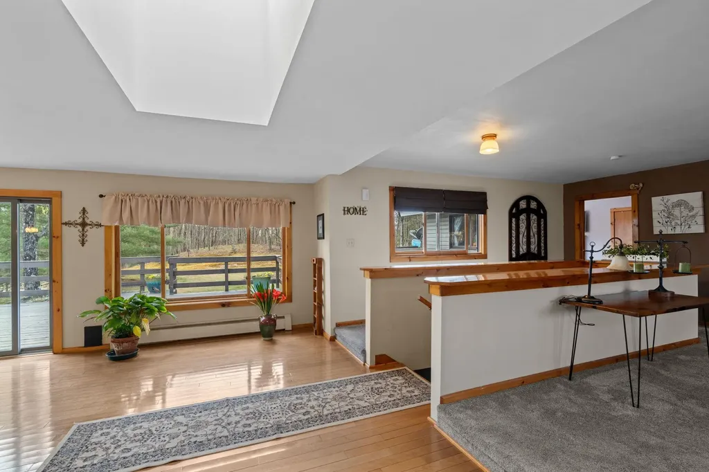 93 Milan Hill Road Red Hook NY 12571