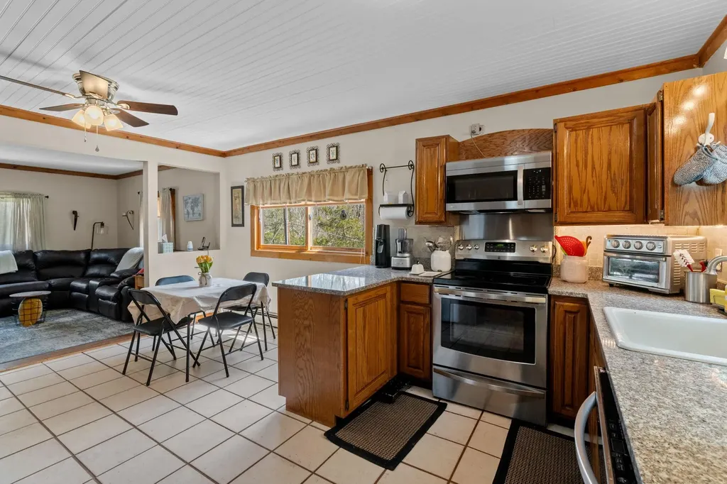 93 Milan Hill Road Red Hook NY 12571
