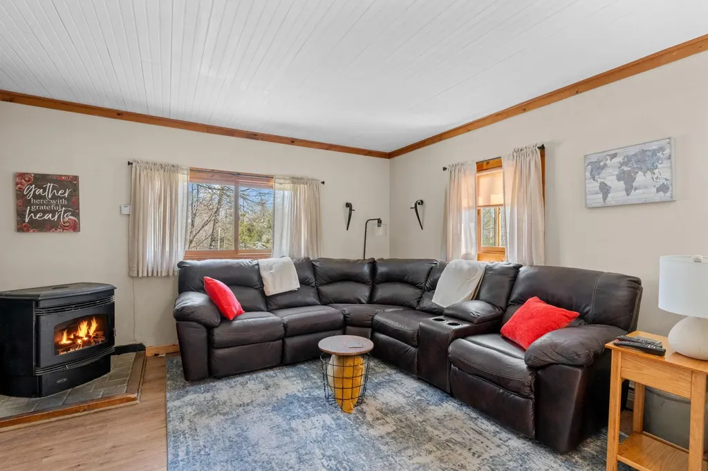 93 Milan Hill Road Red Hook NY 12571