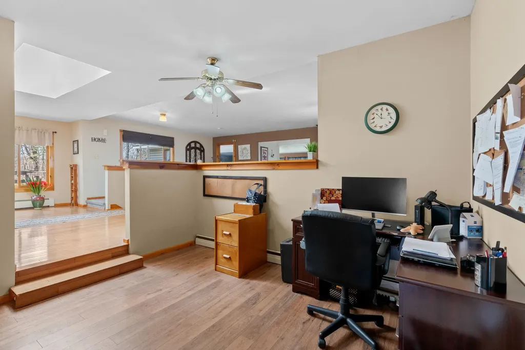 93 Milan Hill Road Red Hook NY 12571