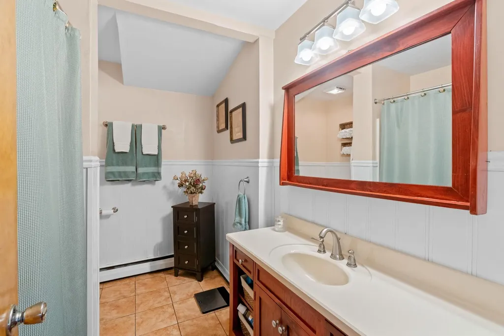 93 Milan Hill Road Red Hook NY 12571