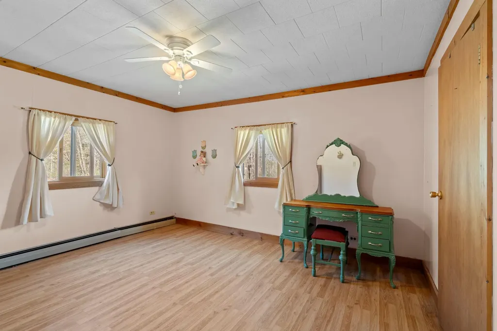 93 Milan Hill Road Red Hook NY 12571