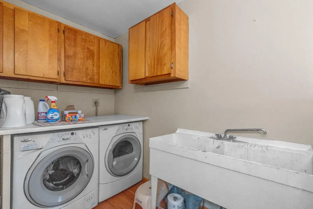 93 Milan Hill Road Red Hook NY 12571