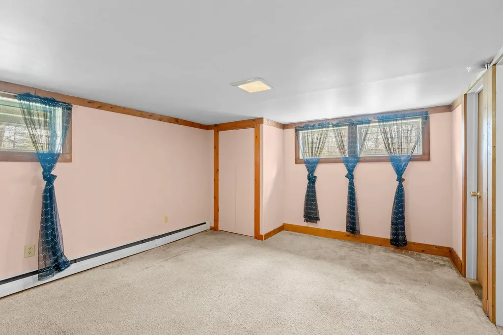 93 Milan Hill Road Red Hook NY 12571
