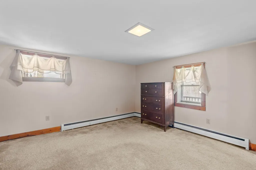 93 Milan Hill Road Red Hook NY 12571