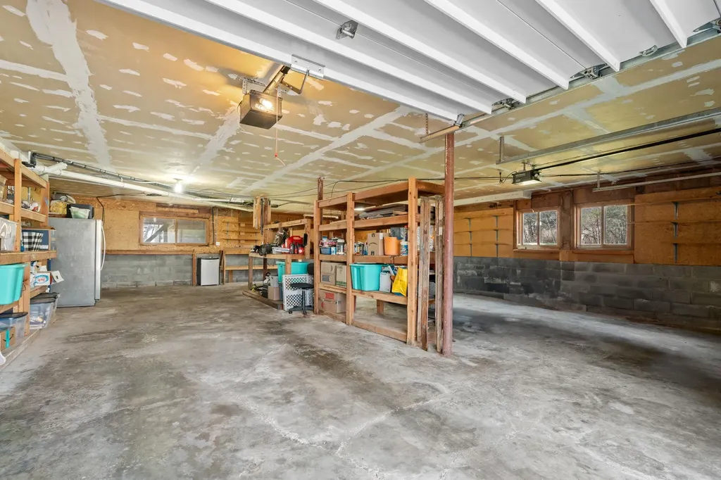 93 Milan Hill Road Red Hook NY 12571