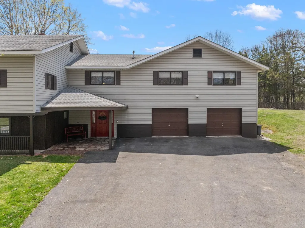 93 Milan Hill Road Red Hook NY 12571