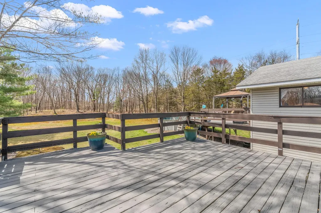93 Milan Hill Road Red Hook NY 12571