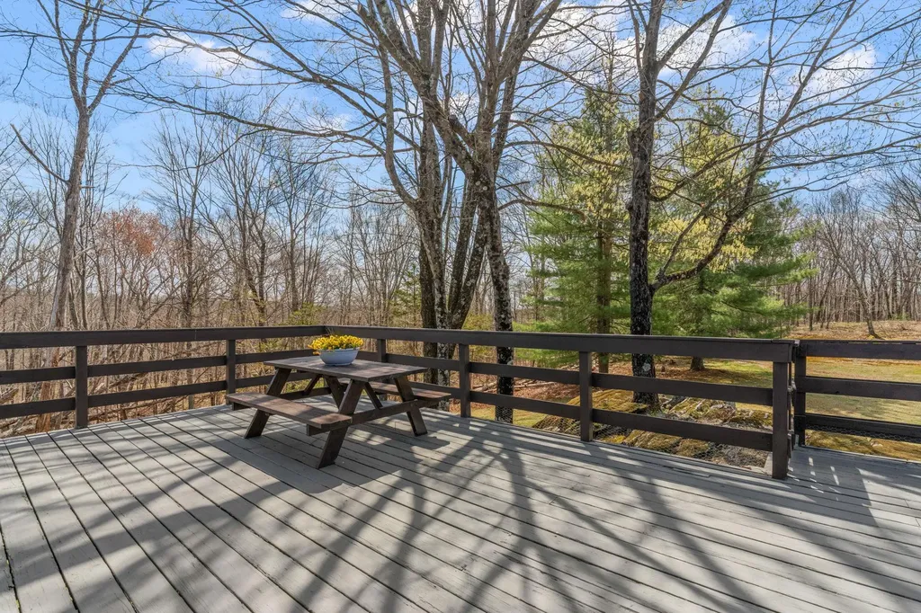 93 Milan Hill Road Red Hook NY 12571