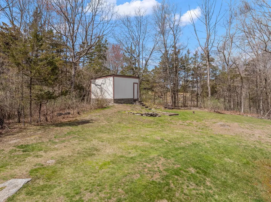 93 Milan Hill Road Red Hook NY 12571