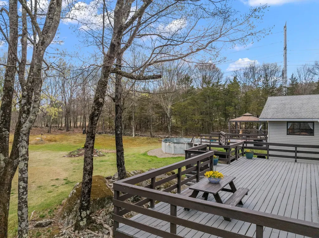 93 Milan Hill Road Red Hook NY 12571