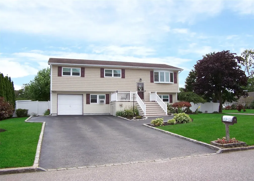 2 Derry Street East Patchogue NY 11772